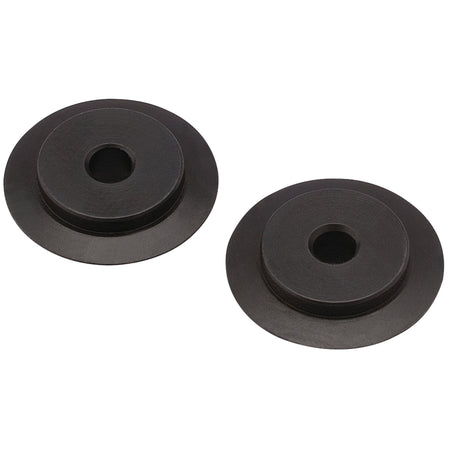 Spare Cutter Wheel for 81113 and 81114 Automatic Pipe Cutters: Model No.870-1ZIAPC/ASW