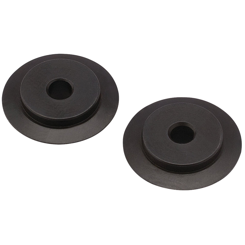 Spare Cutter Wheel for 81113 and 81114 Automatic Pipe Cutters: Model No.870-1ZIAPC/ASW