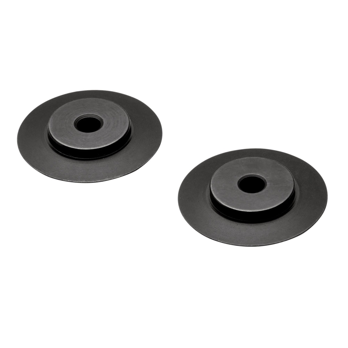 Spare Cutter Wheel for 81124 Automatic Pipe Cutter: Model No.870-1ZIAPC/ASW28