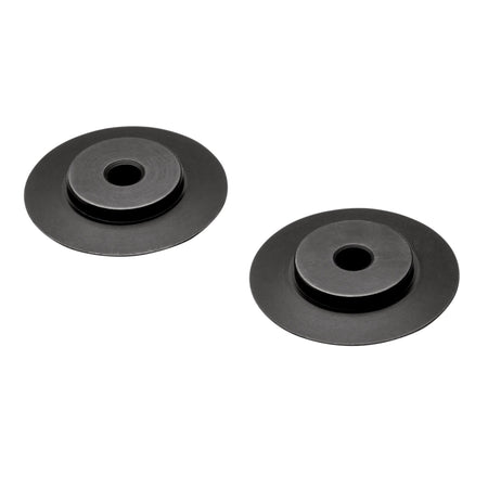 Spare Cutter Wheel for 81124 Automatic Pipe Cutter: Model No.870-1ZIAPC/ASW28