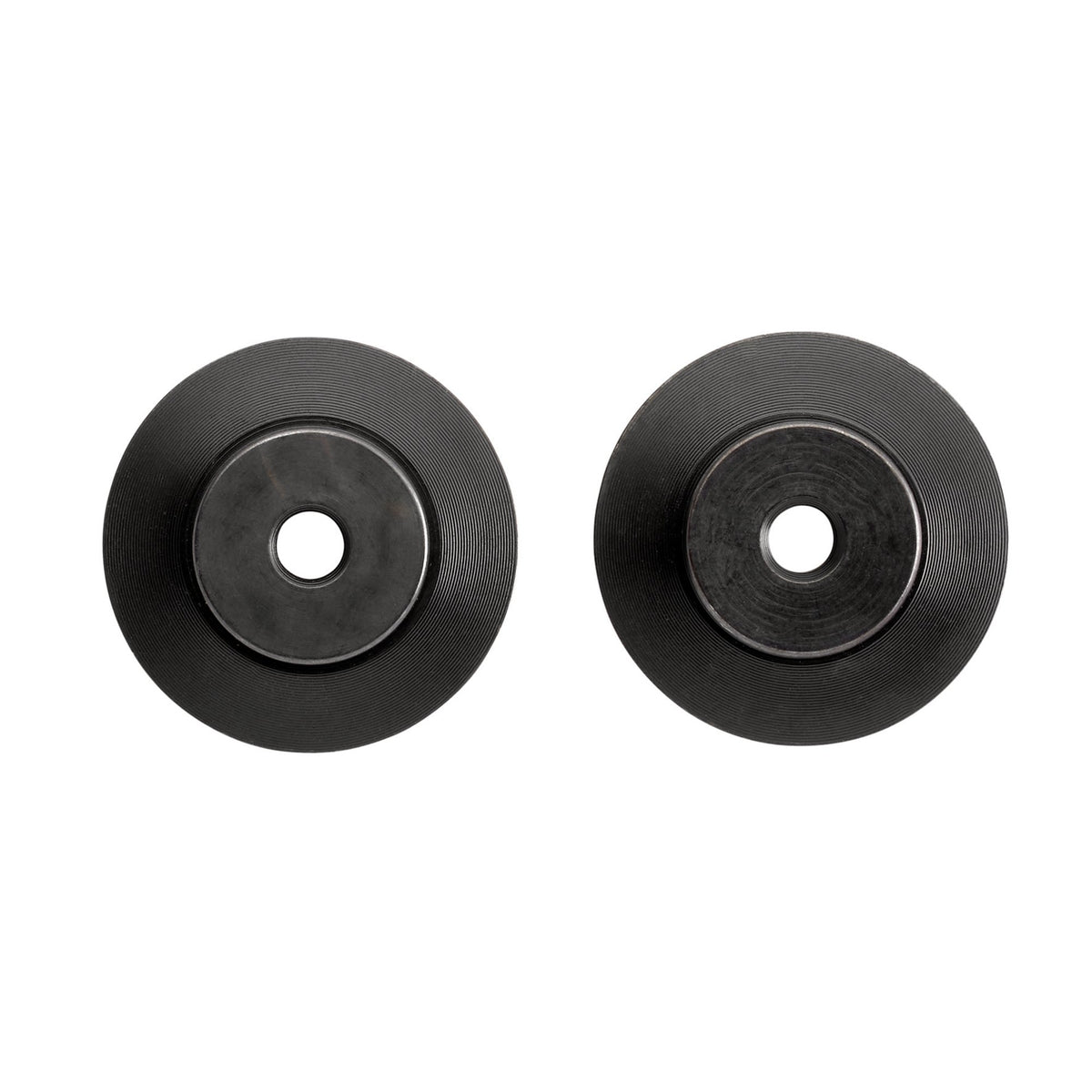 Spare Cutter Wheel for 81124 Automatic Pipe Cutter: Model No.870-1ZIAPC/ASW28