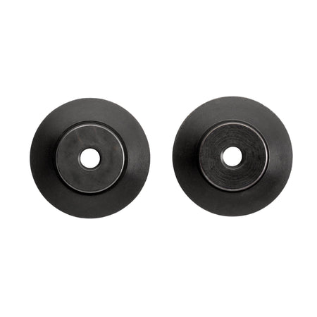 Spare Cutter Wheel for 81124 Automatic Pipe Cutter: Model No.870-1ZIAPC/ASW28