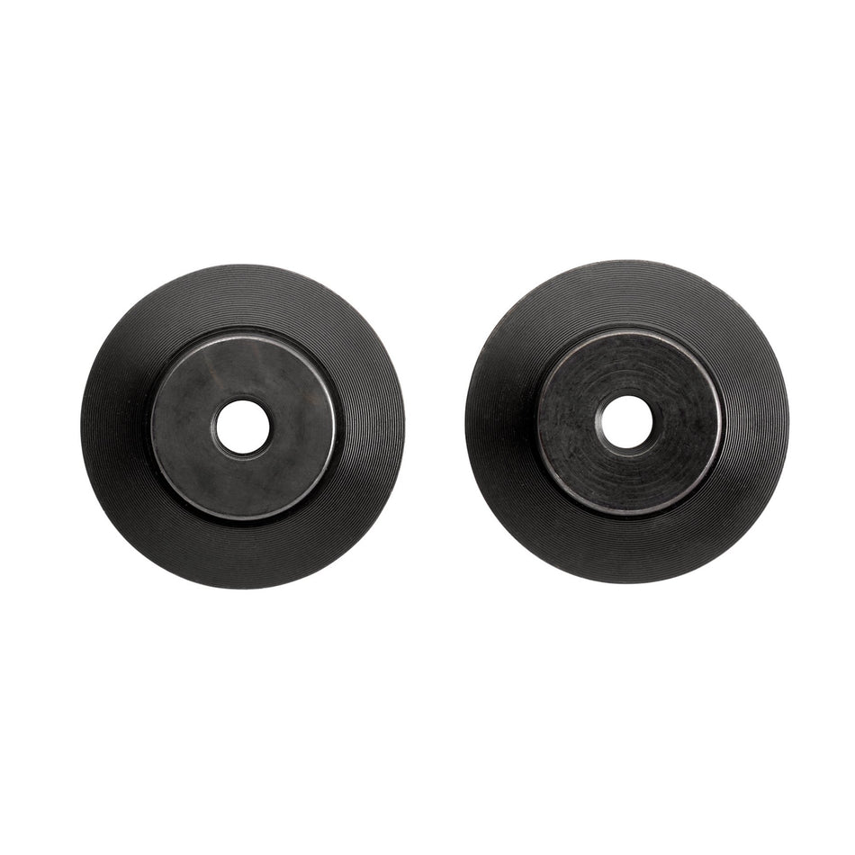 Spare Cutter Wheel for 81124 Automatic Pipe Cutter: Model No.870-1ZIAPC/ASW28