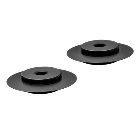 Spare Cutter Wheel for 81124 Automatic Pipe Cutter: Model No.870-1ZIAPC/ASW28