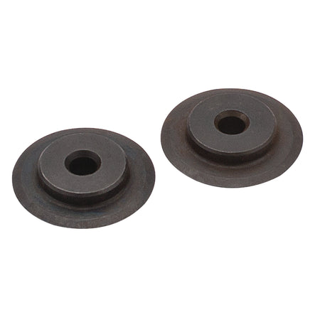 Spare Cutter Wheel for 81078 and 81095 Automatic Pipe Cutter: Model No. ARPCSW