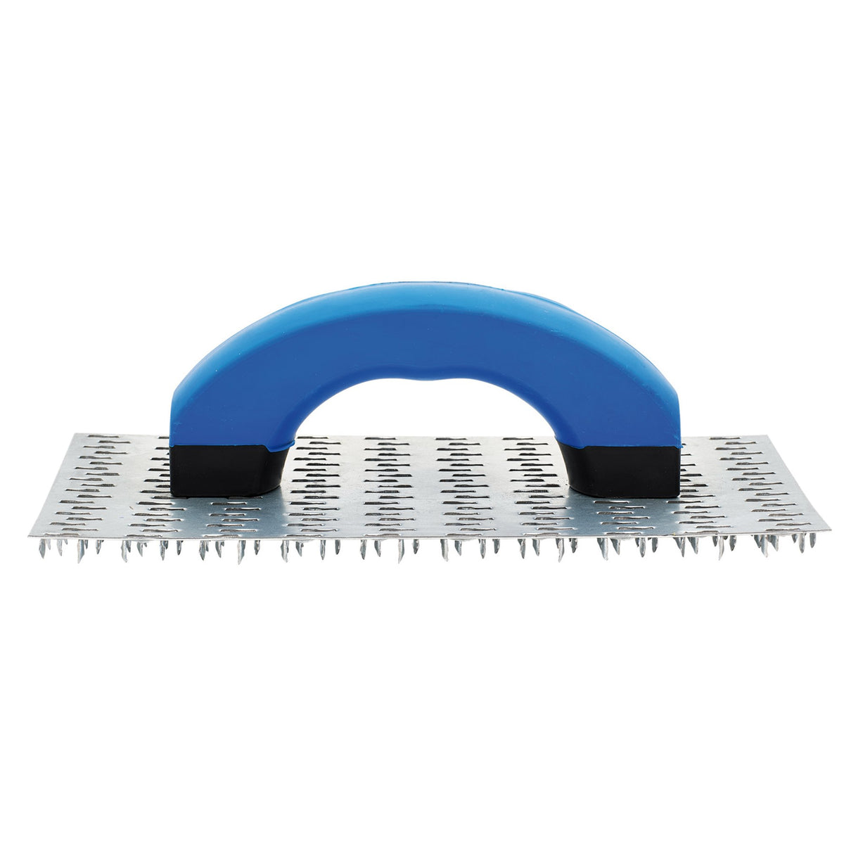 Scratch Float (250mm x 140mm) Model. No. SF250/B