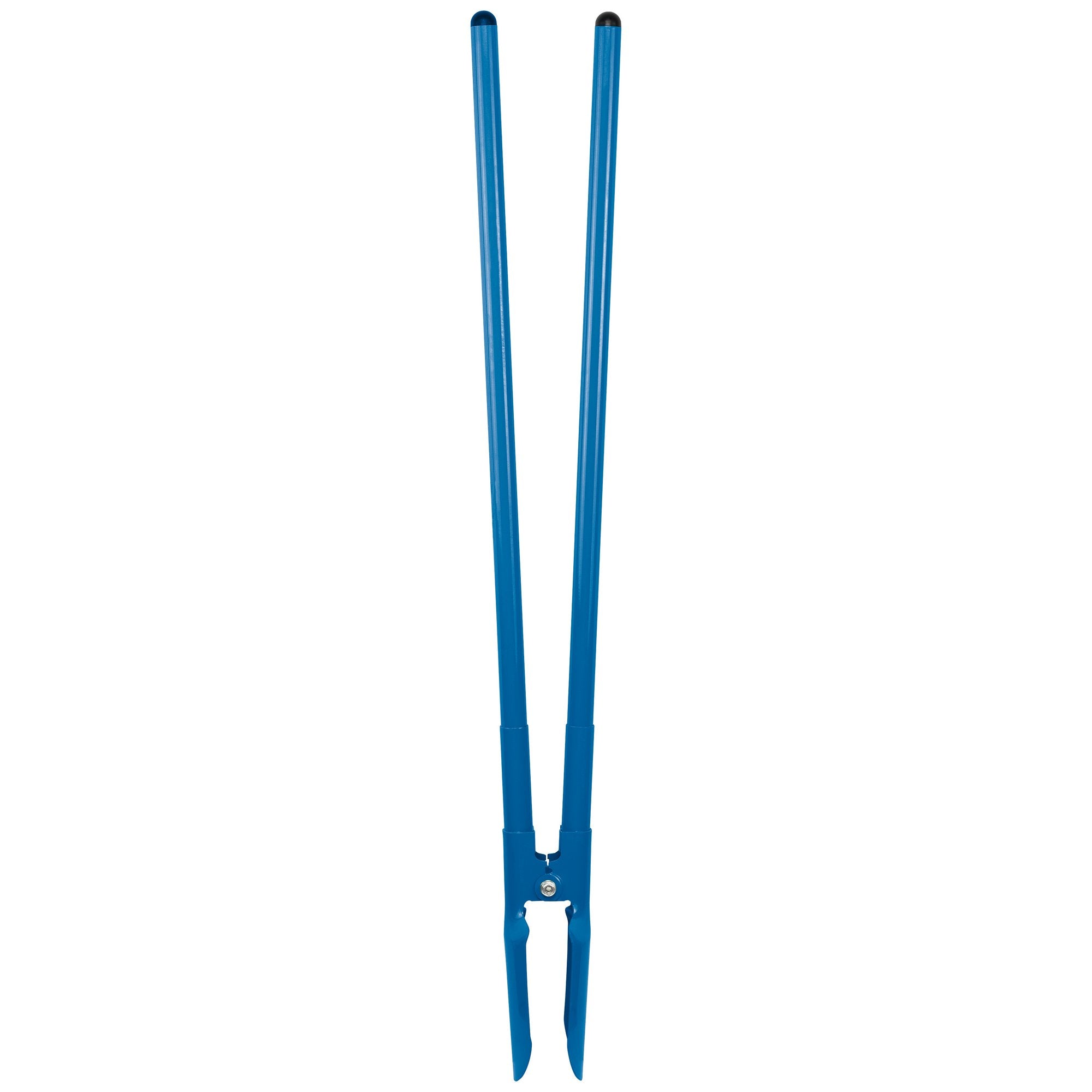 DRAPER Heavy Duty Post Hole Digger: Model No. PHD/HDMP – Cassells ...