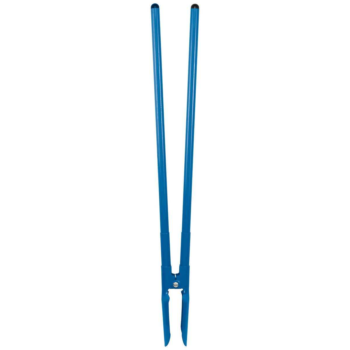 DRAPER Heavy Duty Post Hole Digger: Model No. PHD/HDMP