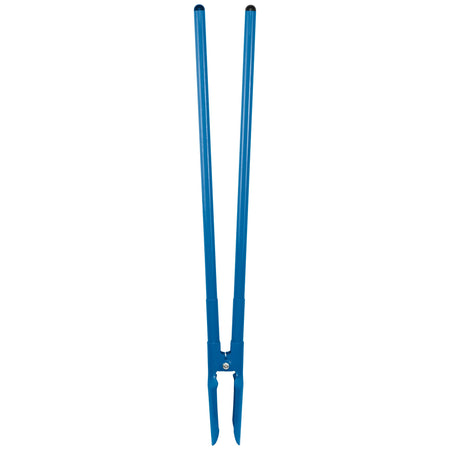 DRAPER Heavy Duty Post Hole Digger: Model No. PHD/HDMP