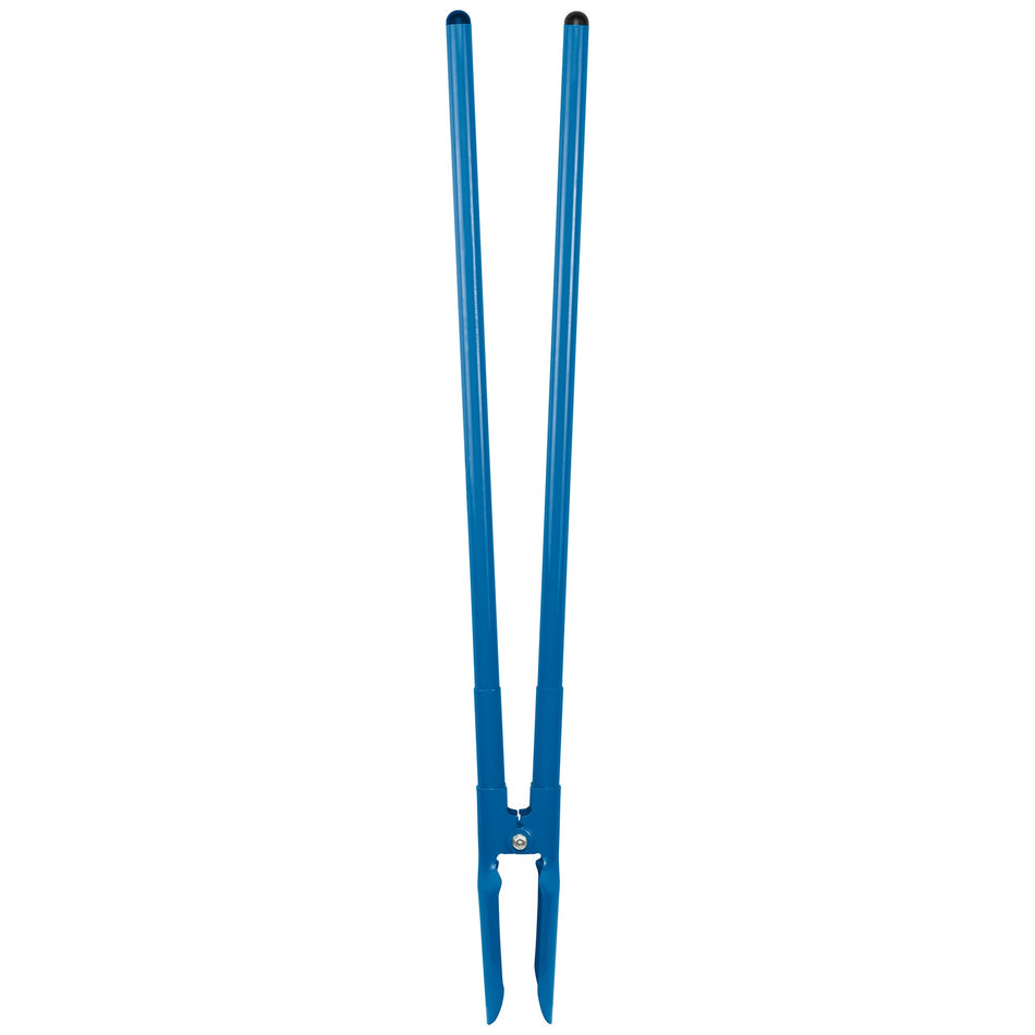 DRAPER Heavy Duty Post Hole Digger: Model No. PHD/HDMP