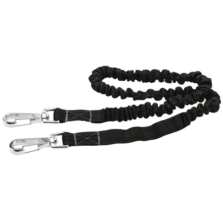 DRAPER 3kg Tool Lanyard: Model No. TL-3/B