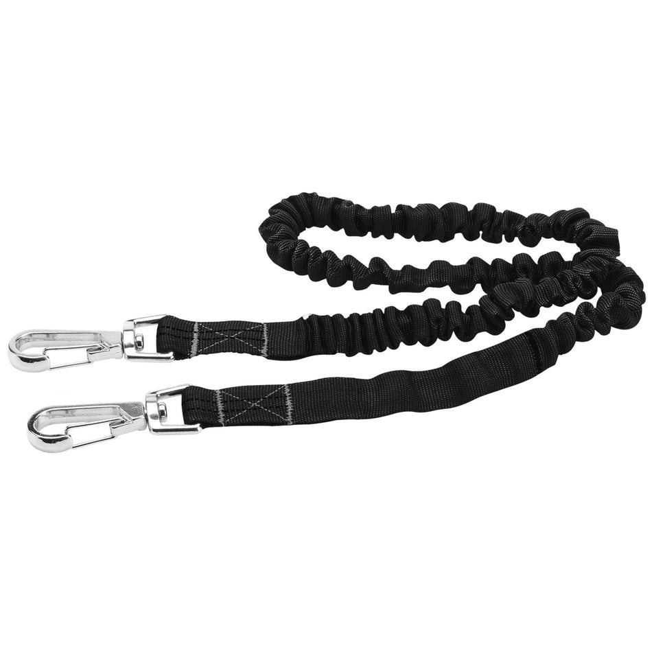 DRAPER 3kg Tool Lanyard: Model No. TL-3/B