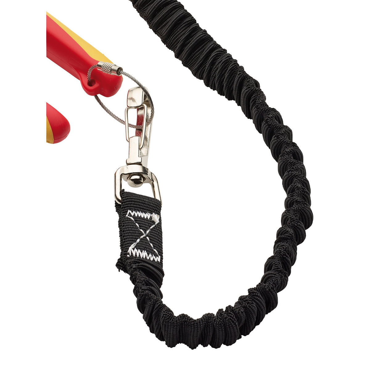 DRAPER 3kg Tool Lanyard: Model No. TL-3/B