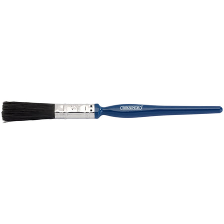 DRAPER 12mm Paint-Brush: Model No. PB/60-40