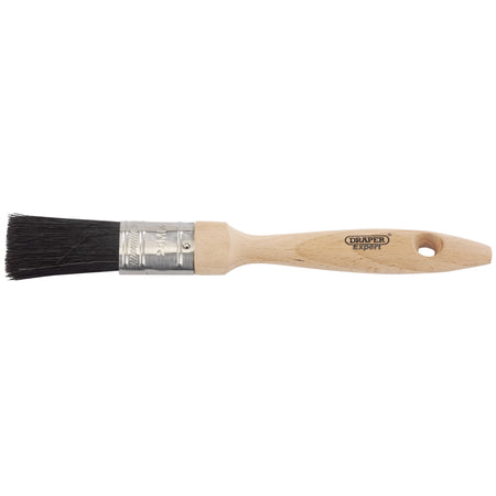 DRAPER Heritage Range 25mm Paint-Brush: Model No. PB/BEE/70-30