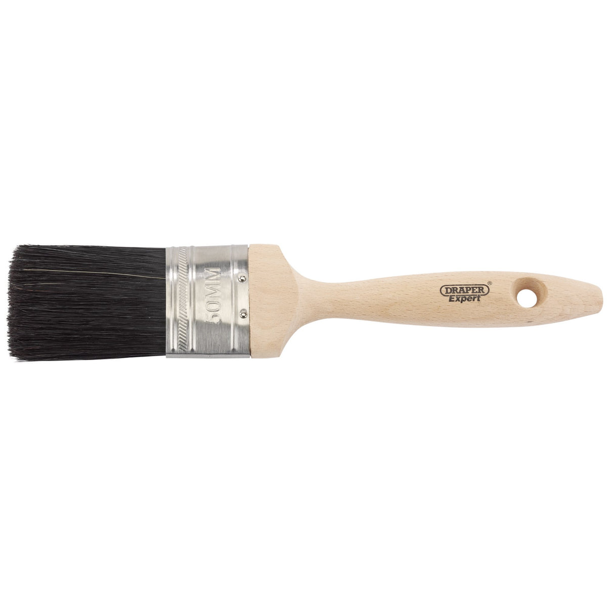 DRAPER Heritage Range 50mm Paint-Brush: Model No. PB/BEE/70-30