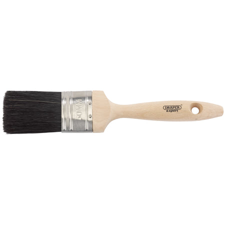 DRAPER Heritage Range 50mm Paint-Brush: Model No. PB/BEE/70-30