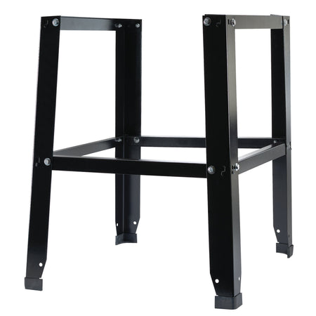 Stand for Stock No.82571 and 82570 Table Saws Model. No. ABTS5