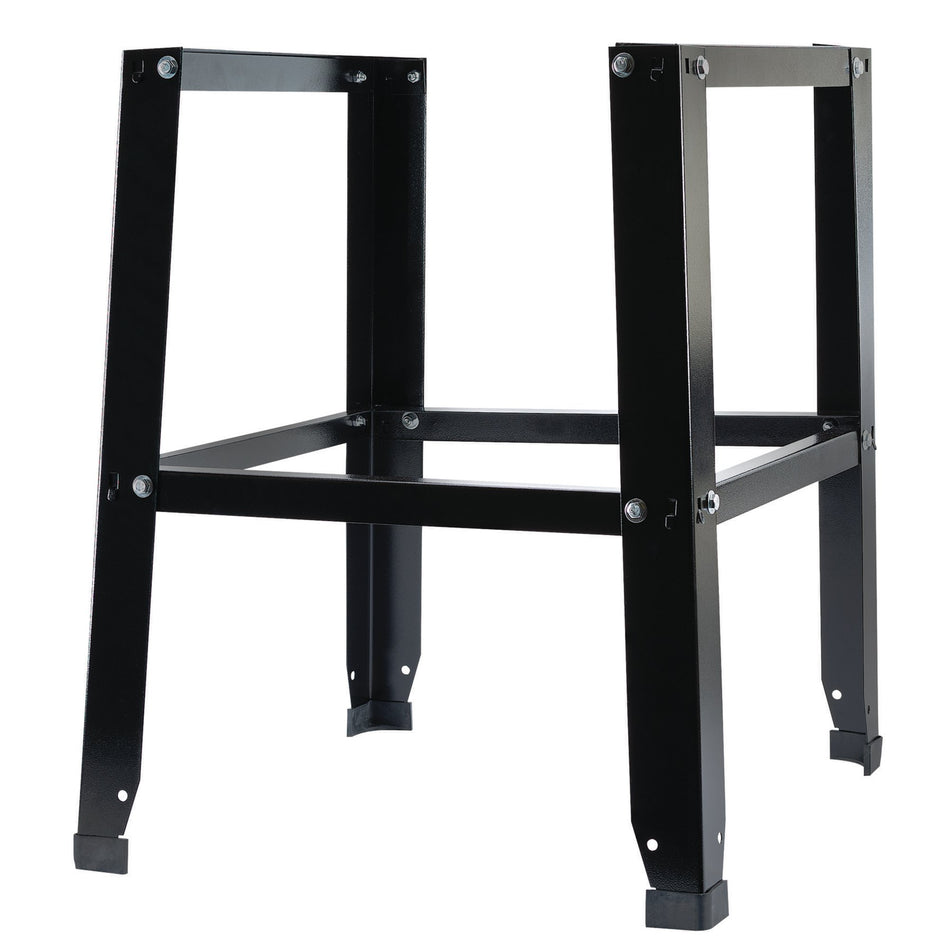 Stand for Stock No.82571 and 82570 Table Saws Model. No. ABTS5