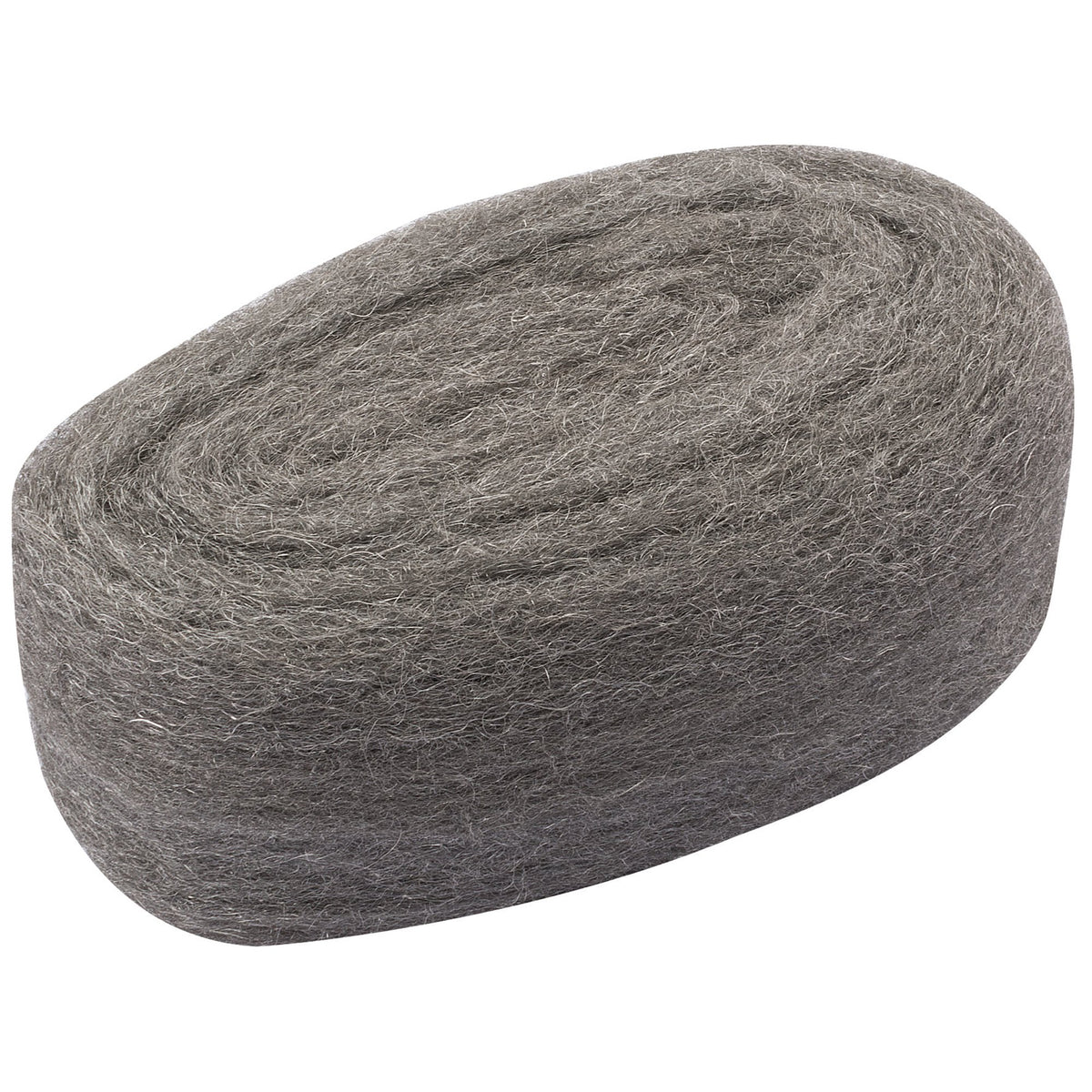 DRAPER 150g Wire Wool Medium/Fine Grade 0: Model No. WWF