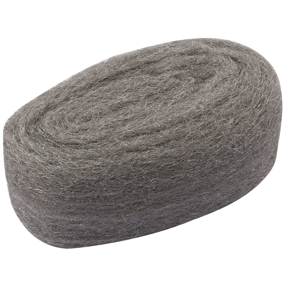 DRAPER 150g Wire Wool Medium/Fine Grade 0: Model No. WWF