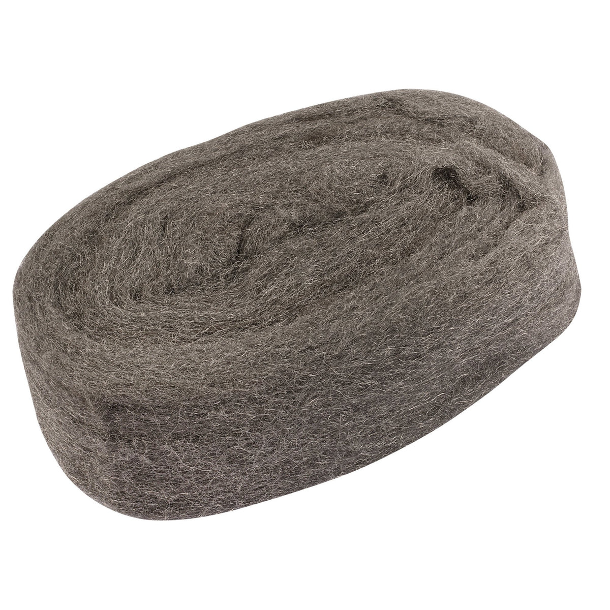DRAPER 150g Wire Wool Fine Grade 00: Model No. WWVF