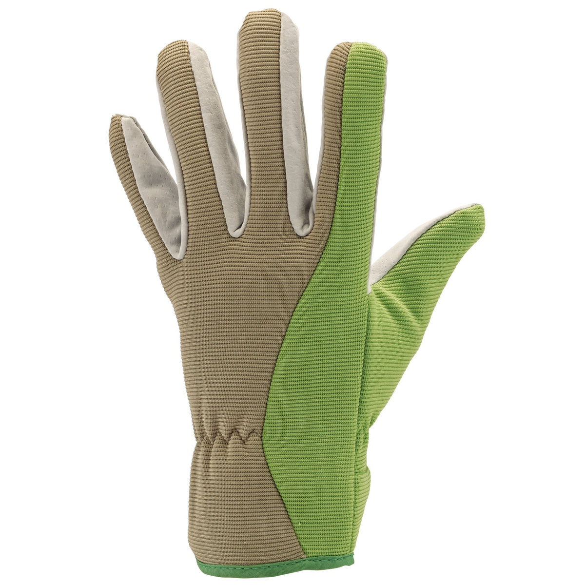 DRAPER Medium Duty Gardening Gloves - XL: Model No. GGMD