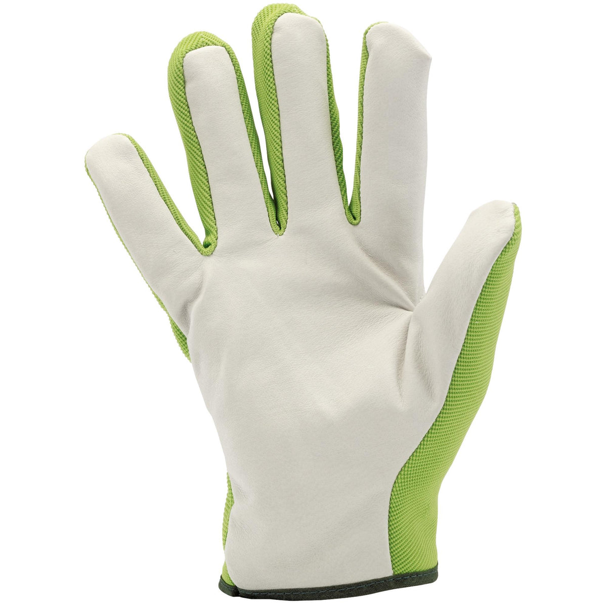 DRAPER Heavy Duty Gardening Gloves - XL: Model No. GGHD
