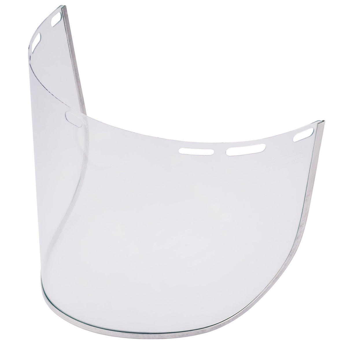 Spare Faceshield Visor Model. No. AFS8/A
