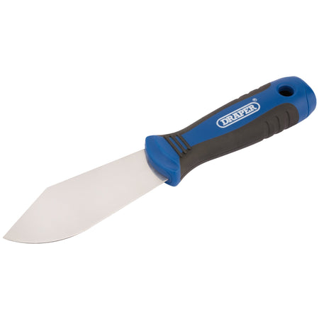 Draper Putty Knife (100mm) - Model No. 731P/SG