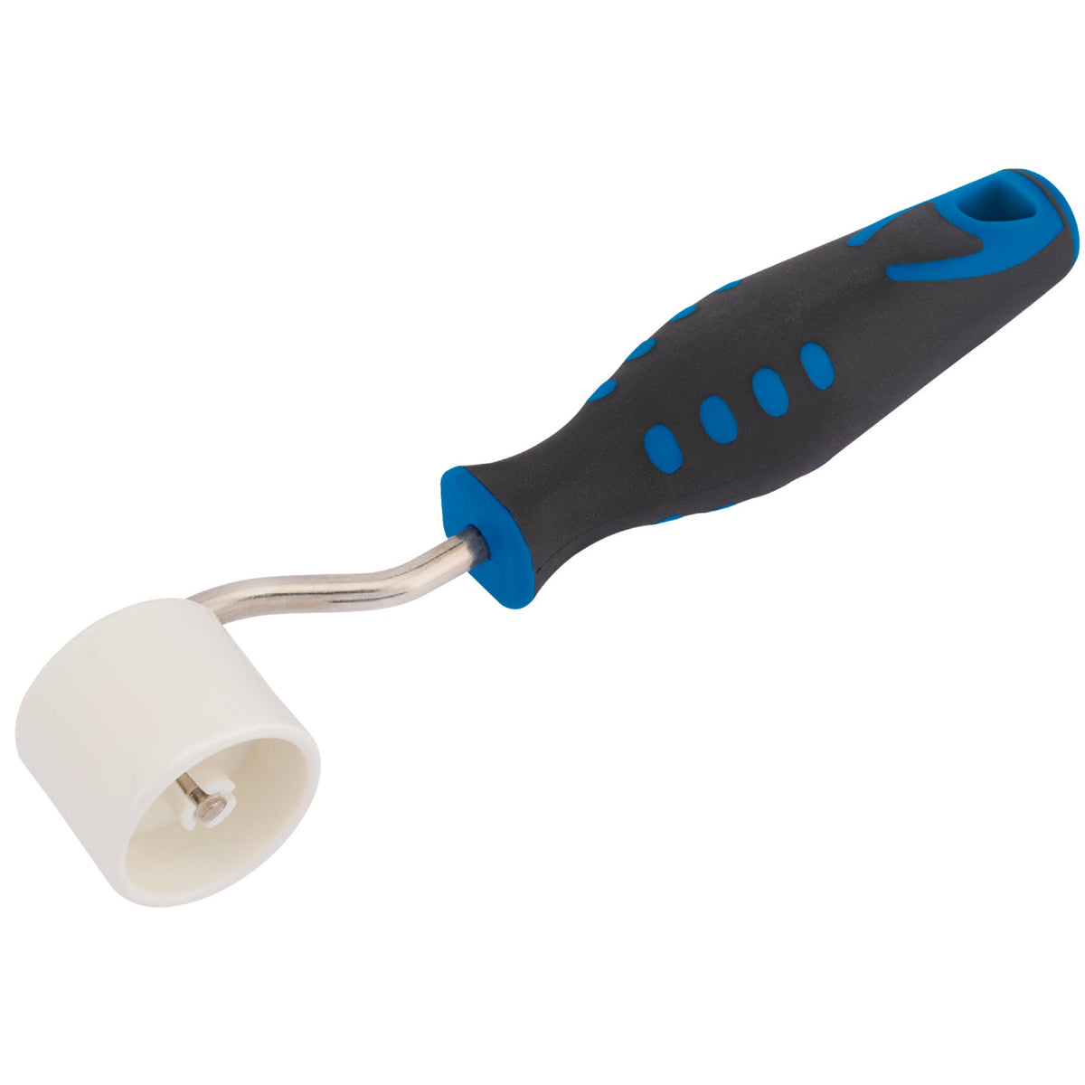 DRAPER Wallpaper Seam Roller: Model No. WFSR/SG