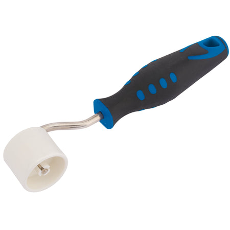 DRAPER Wallpaper Seam Roller: Model No. WFSR/SG