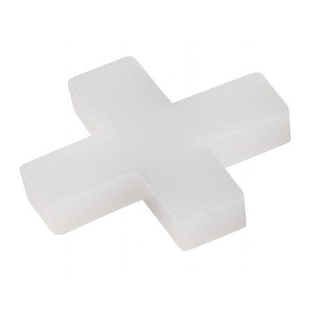 DRAPER 8mm Tile Spacers (Approx 150): Model No. TS2/A