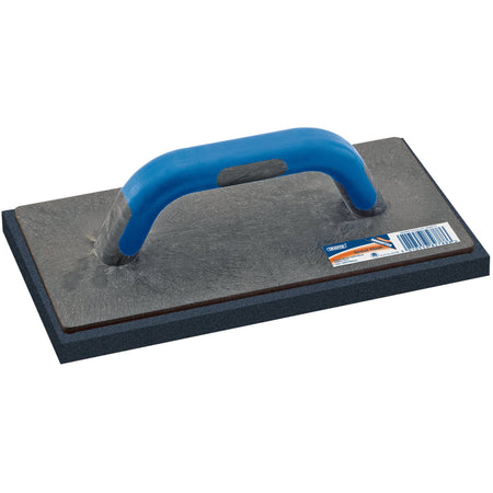 Grout Float Model. No. GFSG/A