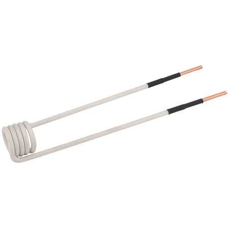 Direct Coil, 20mm : Model No. IHT-15/20MMDC