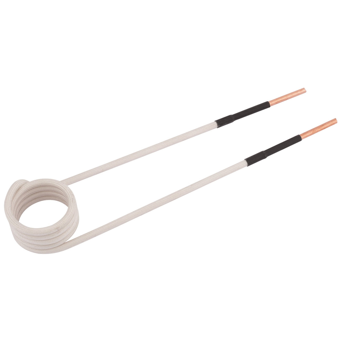 Side Coil, 32mm : Model No. IHT-15/32MMSC