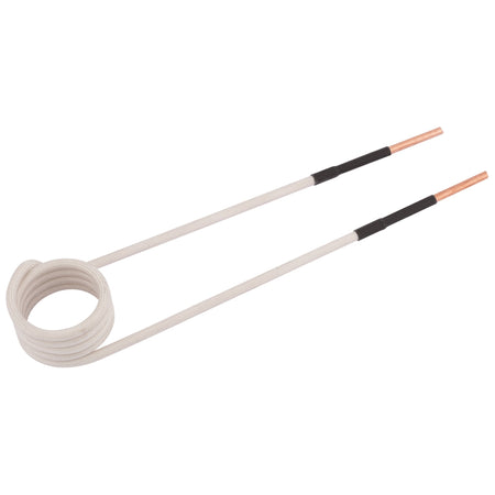 Side Coil, 32mm : Model No. IHT-15/32MMSC