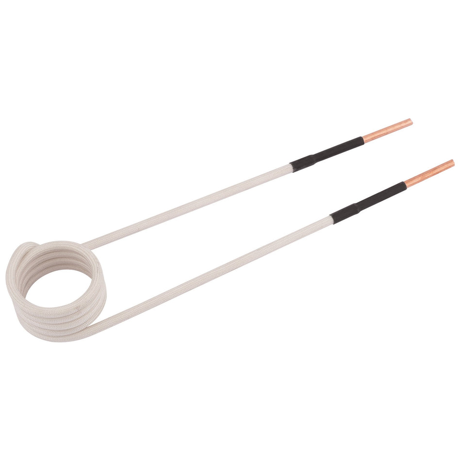 Side Coil, 32mm : Model No. IHT-15/32MMSC