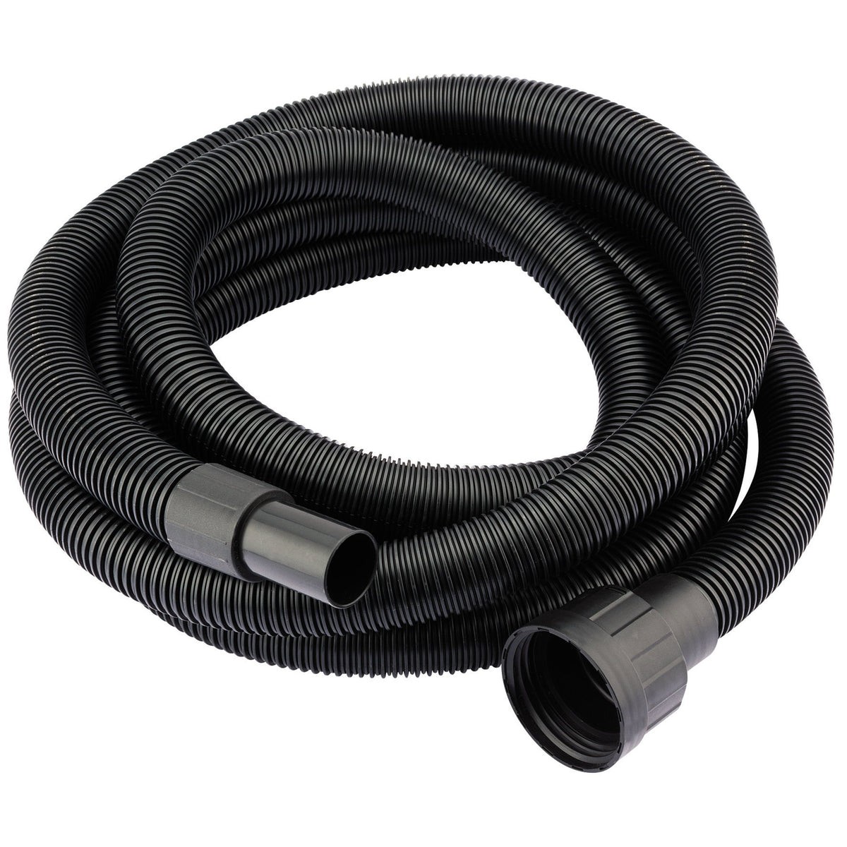 DRAPER Suction Hose for WDV50SS/110A: Model No. AVC132