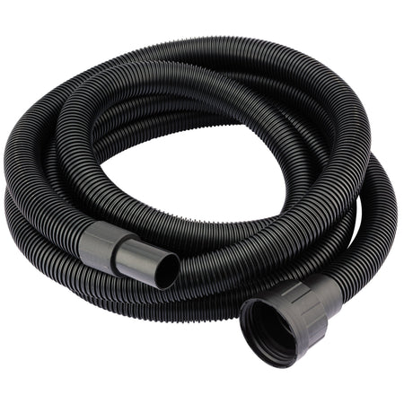 DRAPER Suction Hose for WDV50SS/110A: Model No. AVC132