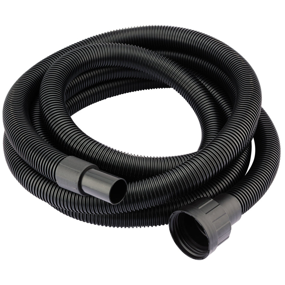 DRAPER Suction Hose for WDV50SS/110A: Model No. AVC132