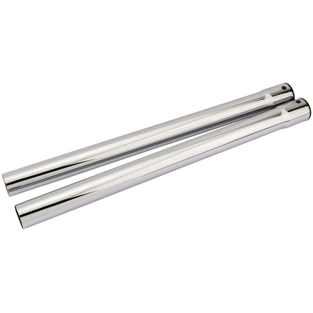 DRAPER Extension Wand for WDV50SS/110A: Model No. AVC133