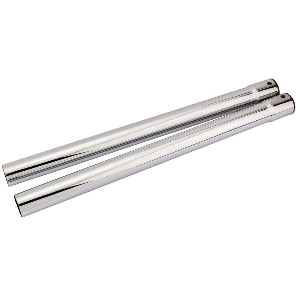DRAPER Extension Wand for WDV50SS/110A: Model No. AVC133
