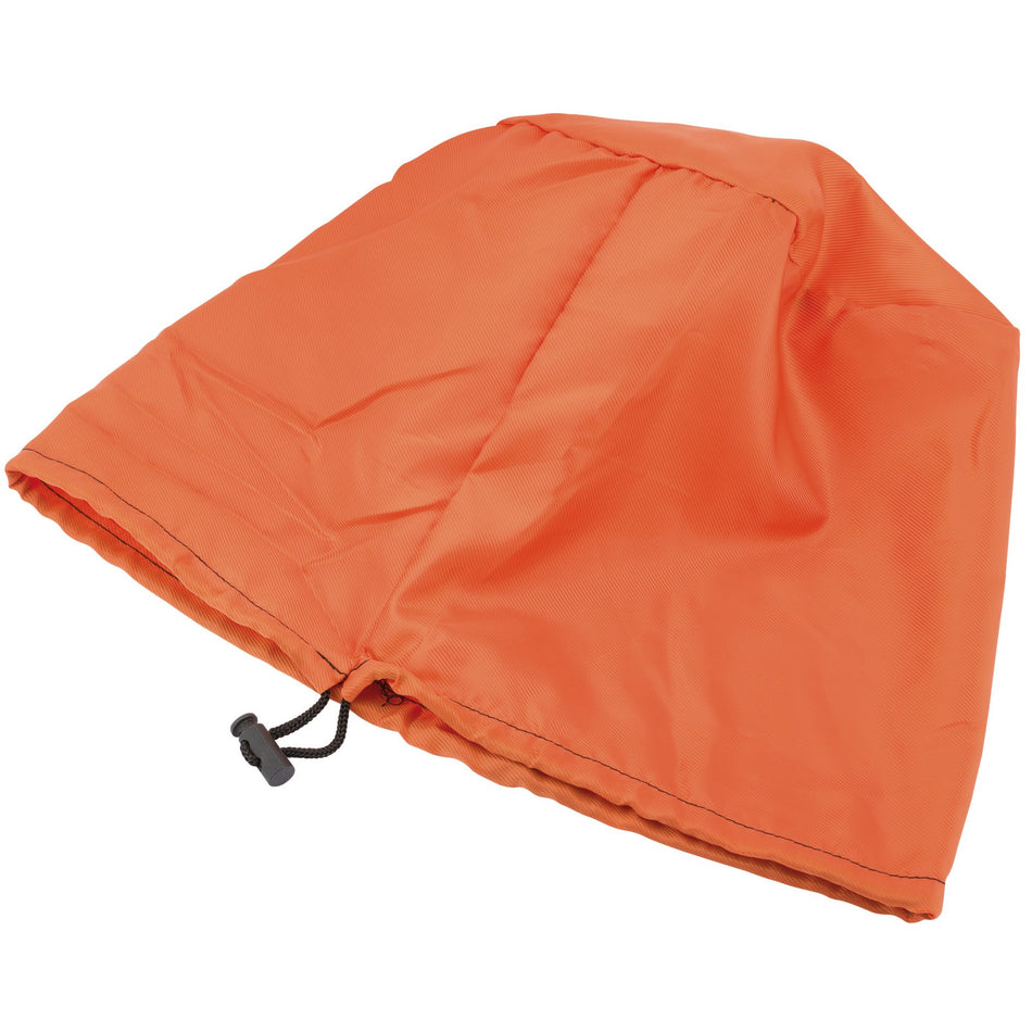 DRAPER Cloth Filter for WDV50SS/110A: Model No. AVC134