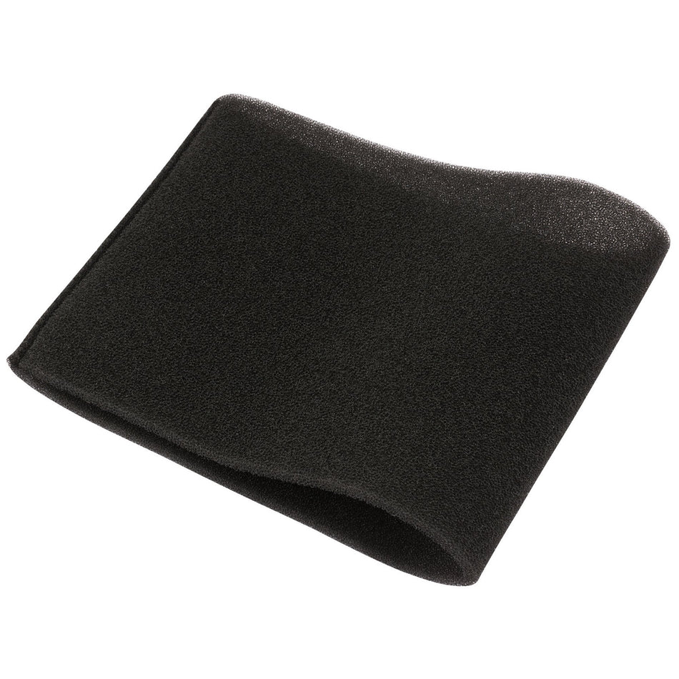 DRAPER Foam Filter for WDV50SS/110A: Model No. AVC136