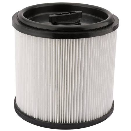 DRAPER Cartridge Filter for SWD1500: Model No. AVC137