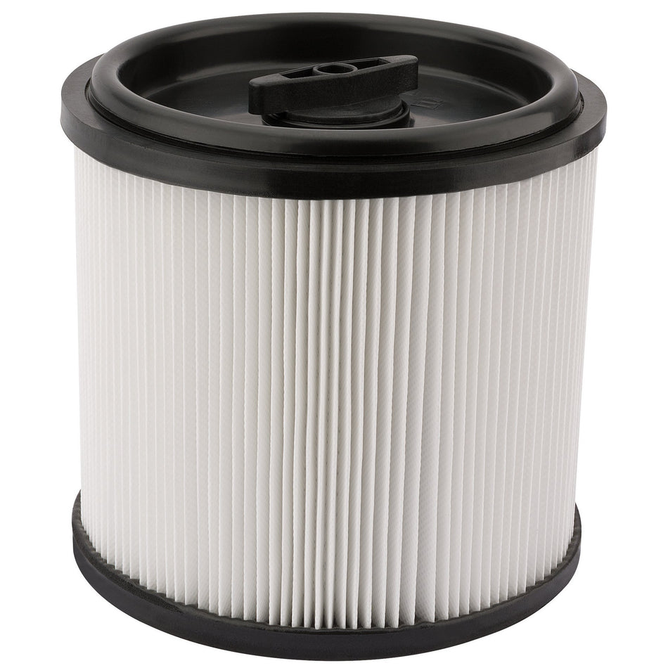 DRAPER Cartridge Filter for SWD1500: Model No. AVC137