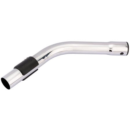 DRAPER Air Regulator Handle for WDV50SS/110A: Model No. AVC138