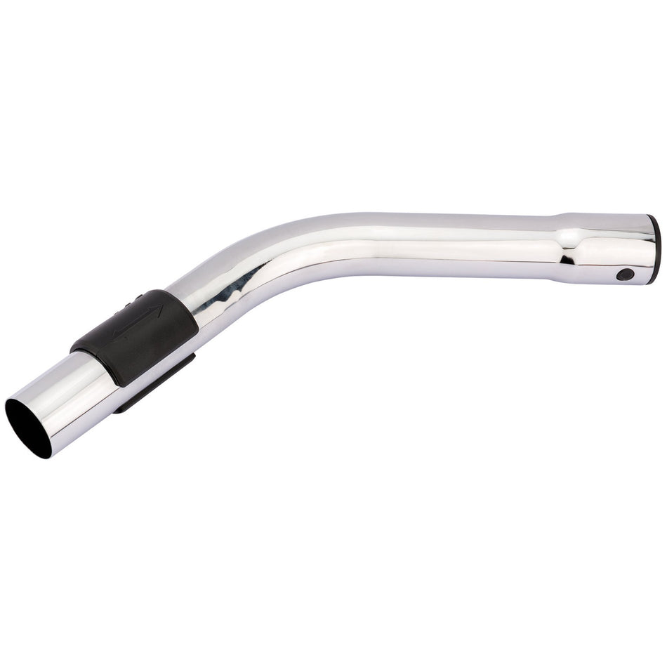 DRAPER Air Regulator Handle for WDV50SS/110A: Model No. AVC138