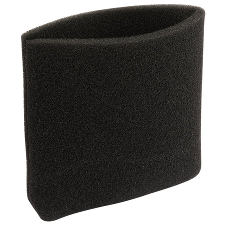 DRAPER Foam Filter for SWD1500: Model No. AVC139